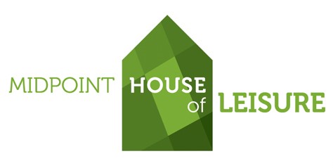 House of Leisure: regionaal initiatief met provinciaal effect
